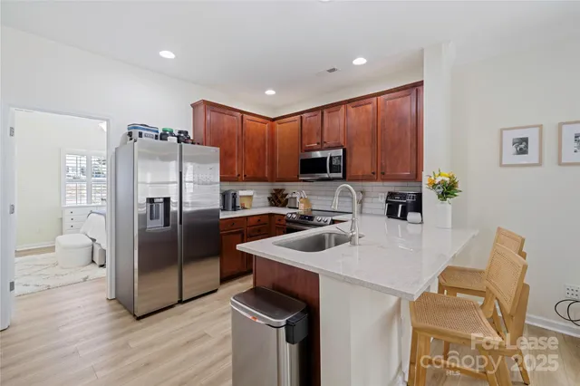 $2,200 | 10606 Trolley Run Drive, Cornelius, NC 28031