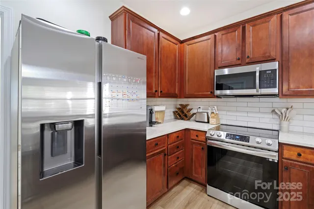 $2,200 | 10606 Trolley Run Drive, Cornelius, NC 28031