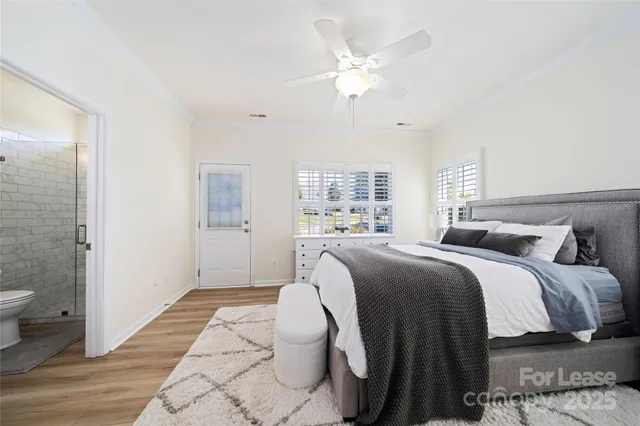 $2,200 | 10606 Trolley Run Drive, Cornelius, NC 28031