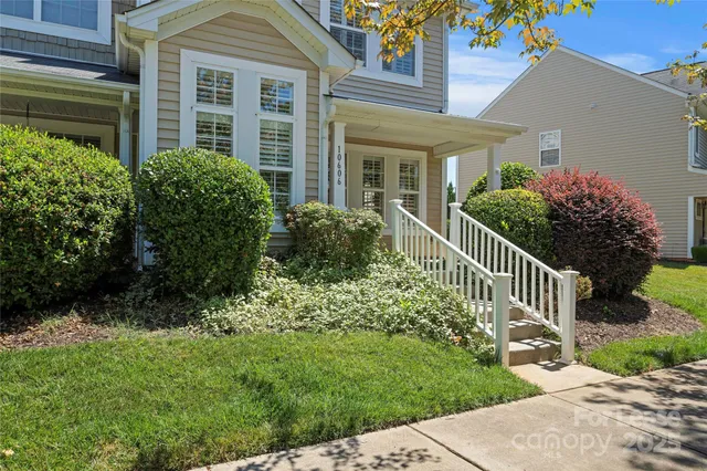 $2,200 | 10606 Trolley Run Drive, Cornelius, NC 28031