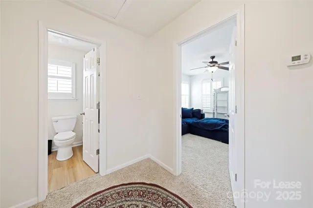 $2,200 | 10606 Trolley Run Drive, Cornelius, NC 28031