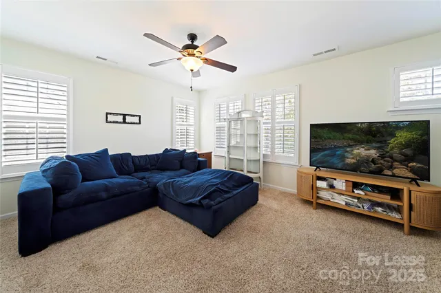 $2,200 | 10606 Trolley Run Drive, Cornelius, NC 28031