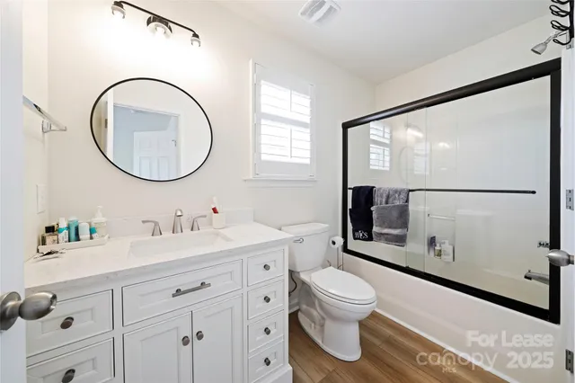 $2,200 | 10606 Trolley Run Drive, Cornelius, NC 28031