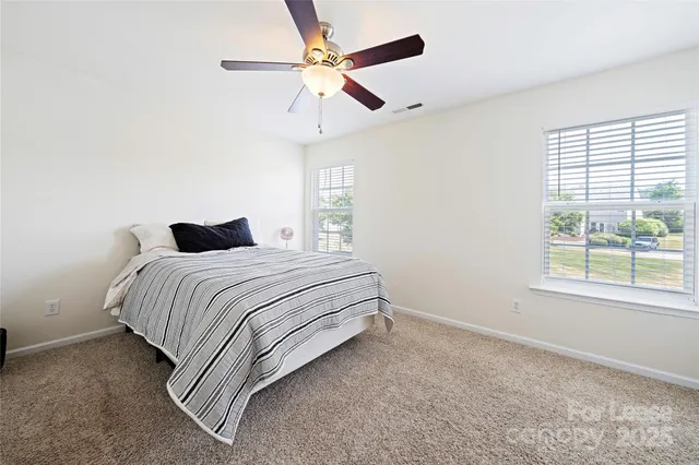 $2,200 | 10606 Trolley Run Drive, Cornelius, NC 28031