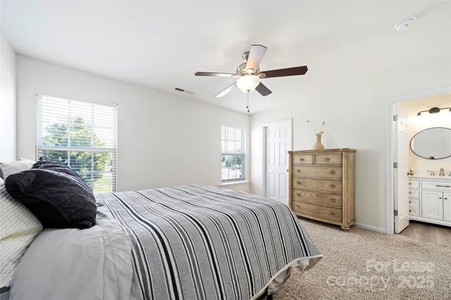 $2,200 | 10606 Trolley Run Drive, Cornelius, NC 28031