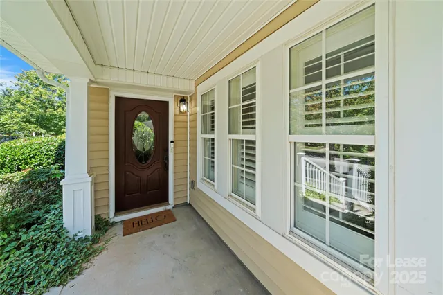 $2,200 | 10606 Trolley Run Drive, Cornelius, NC 28031