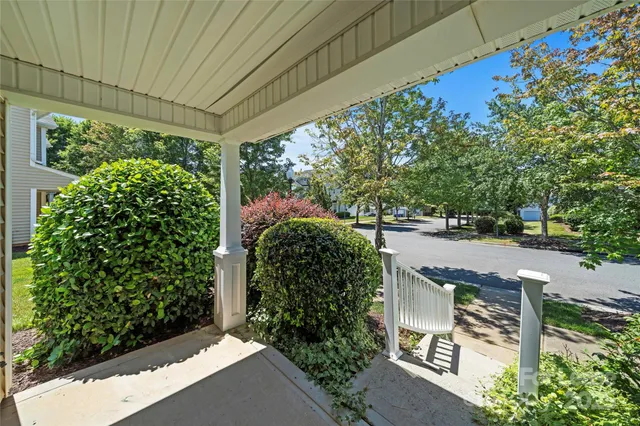 $2,200 | 10606 Trolley Run Drive, Cornelius, NC 28031