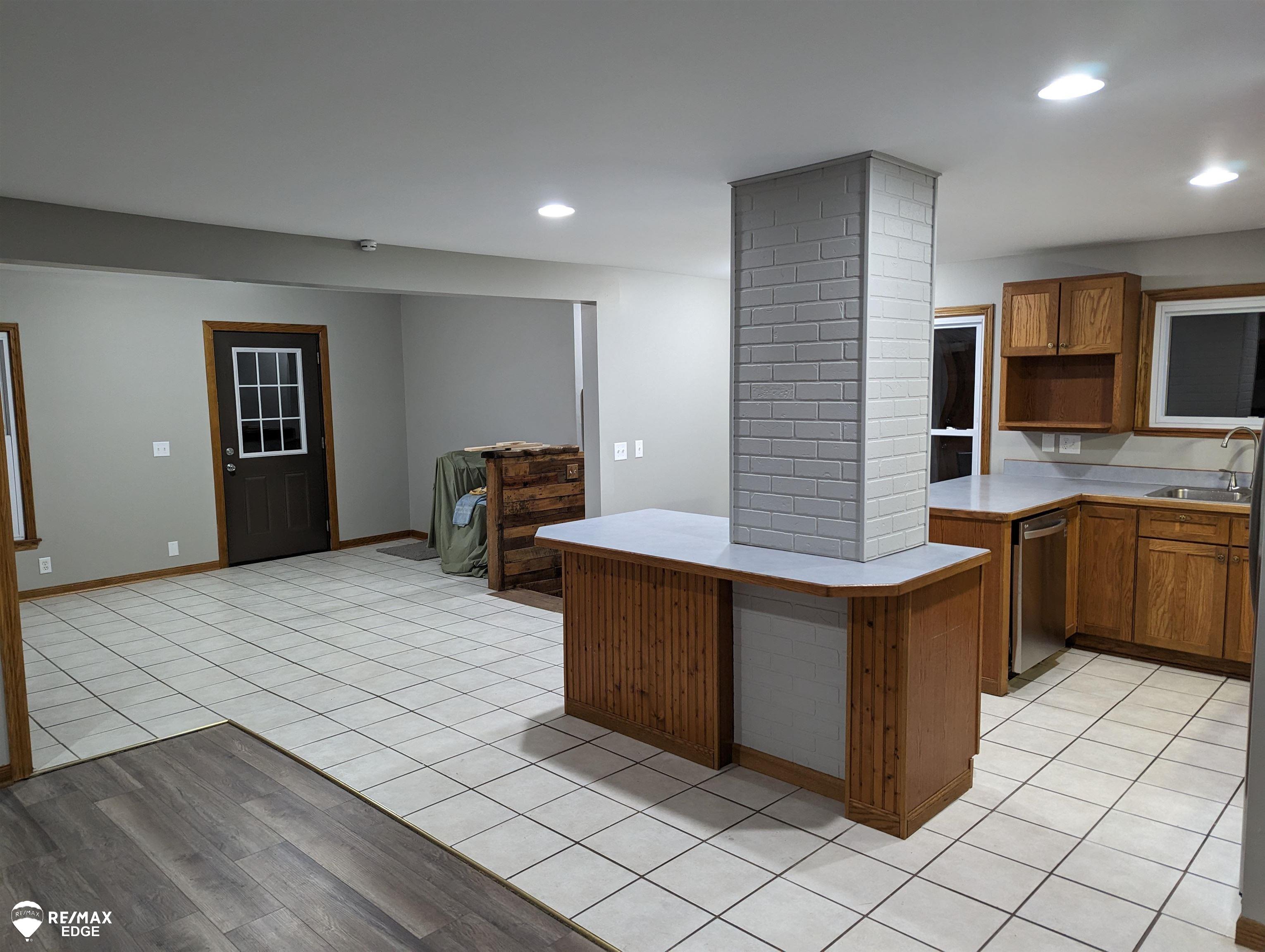 9408 McAfee Road Montrose, MI 48457 - Photo 15 of 82