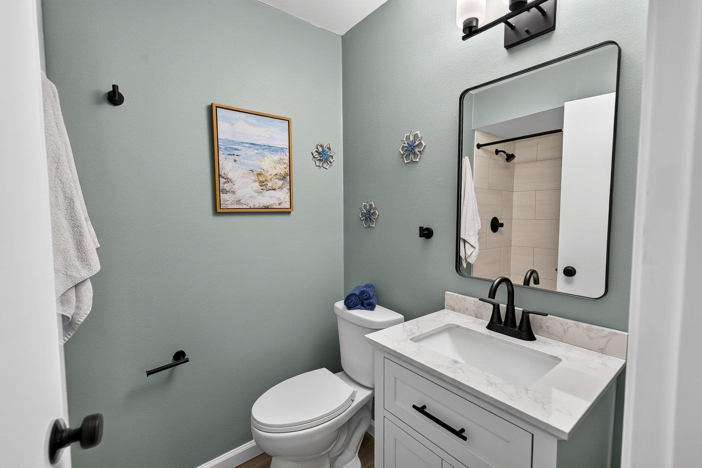 5538 Century, Unit 1 Middleton, WI 53562 - Photo 14 of 17