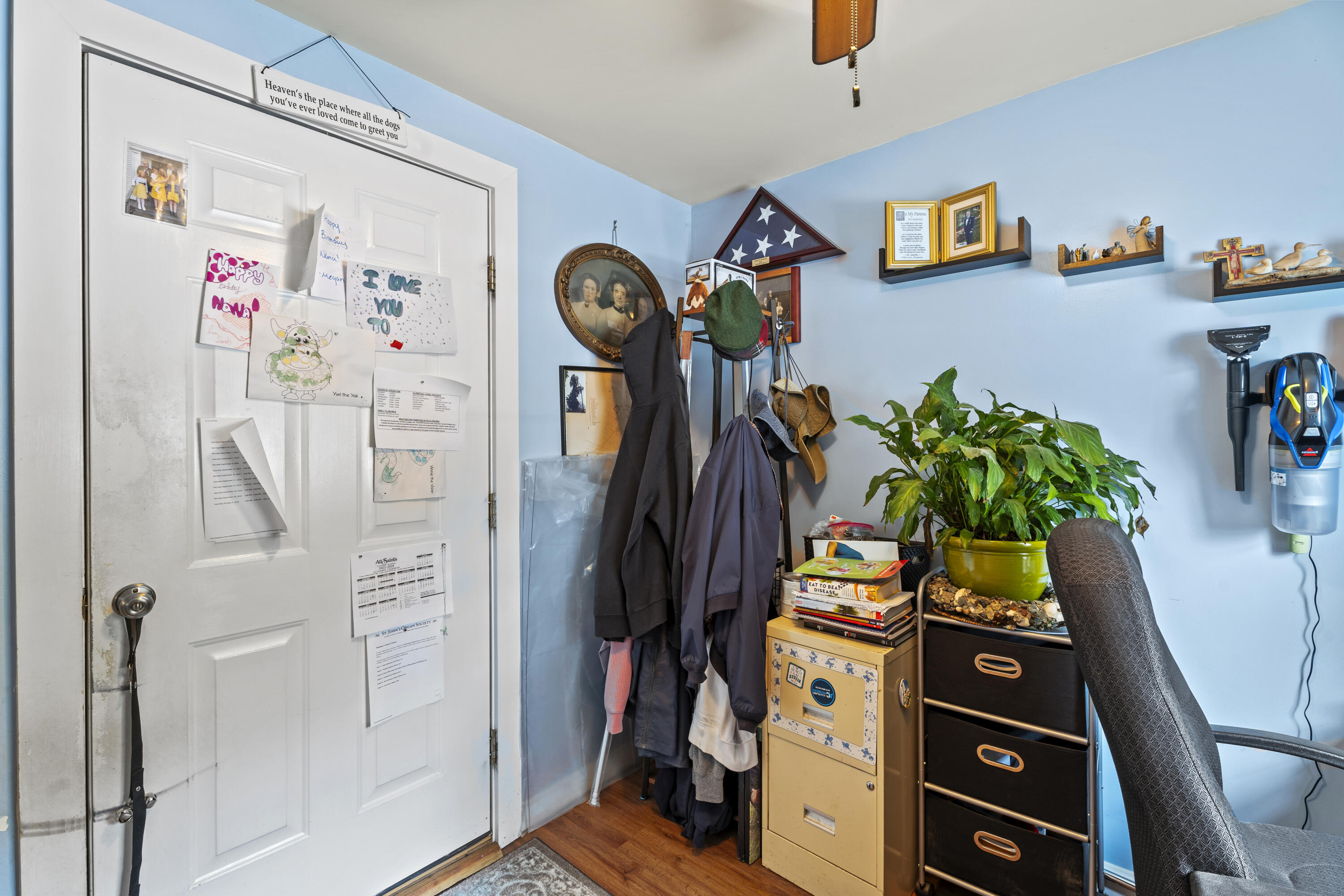 84 Main Road South Hampden, ME 04444 - Photo 16 of 83 DSC05936