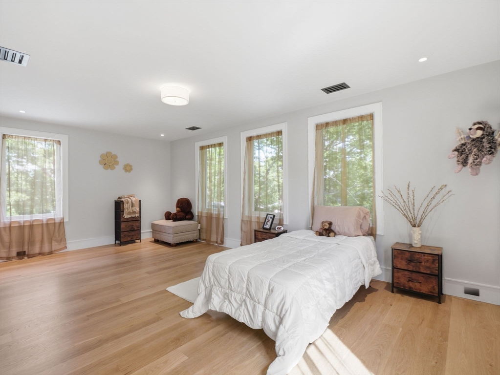 13 Audubon Road North Reading, MA 01864 - Photo 15 of 25