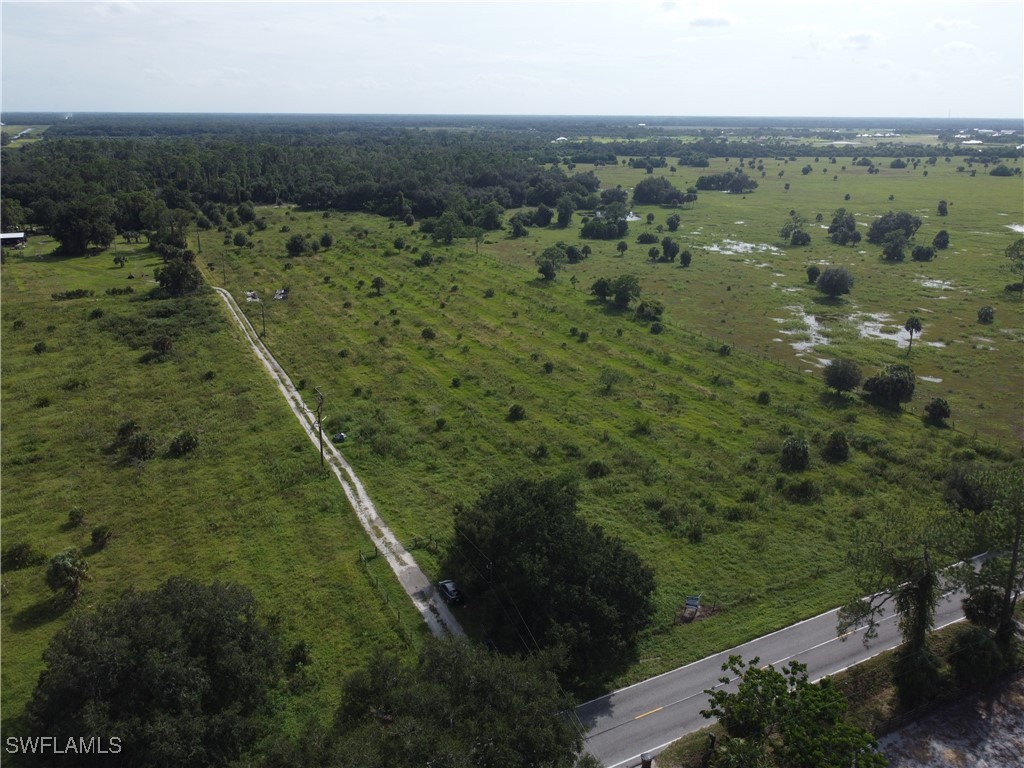 23930 North River Road Alva, FL 33920 - Photo 6 of 20