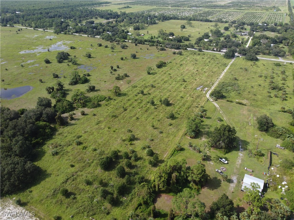 23930 North River Road Alva, FL 33920 - Photo 10 of 20