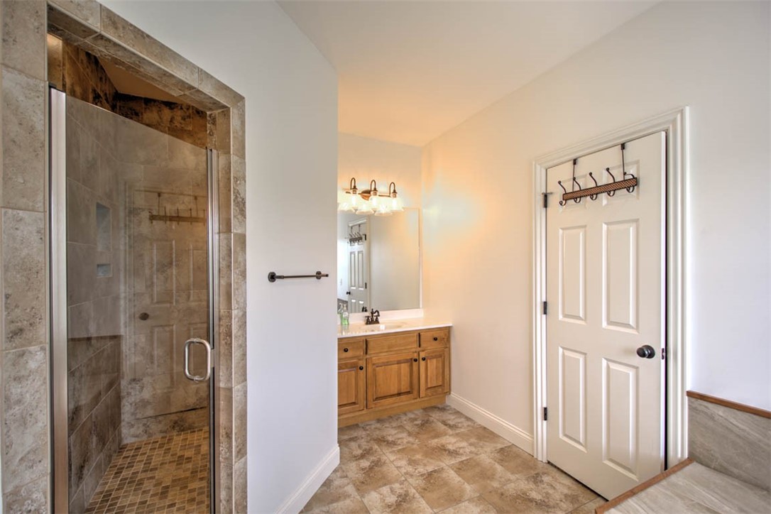 2665 South Lake Parkway Decatur, IL 62521 - Photo 28 of 48