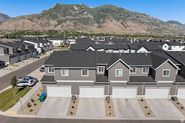10052 Limestone Way Highland, UT 84003 - Photo 34 of 47