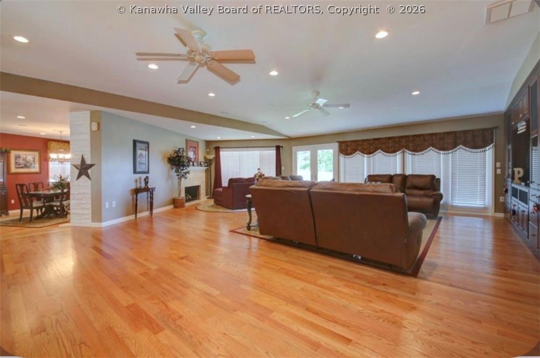 862 Alta Road Charleston, WV 25314 - Photo 10 of 28 Gallery Image 10