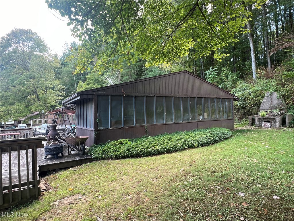 86610 Beaver Dam Road Scio, OH 43988 - Photo 10 of 50 Gallery Image 10