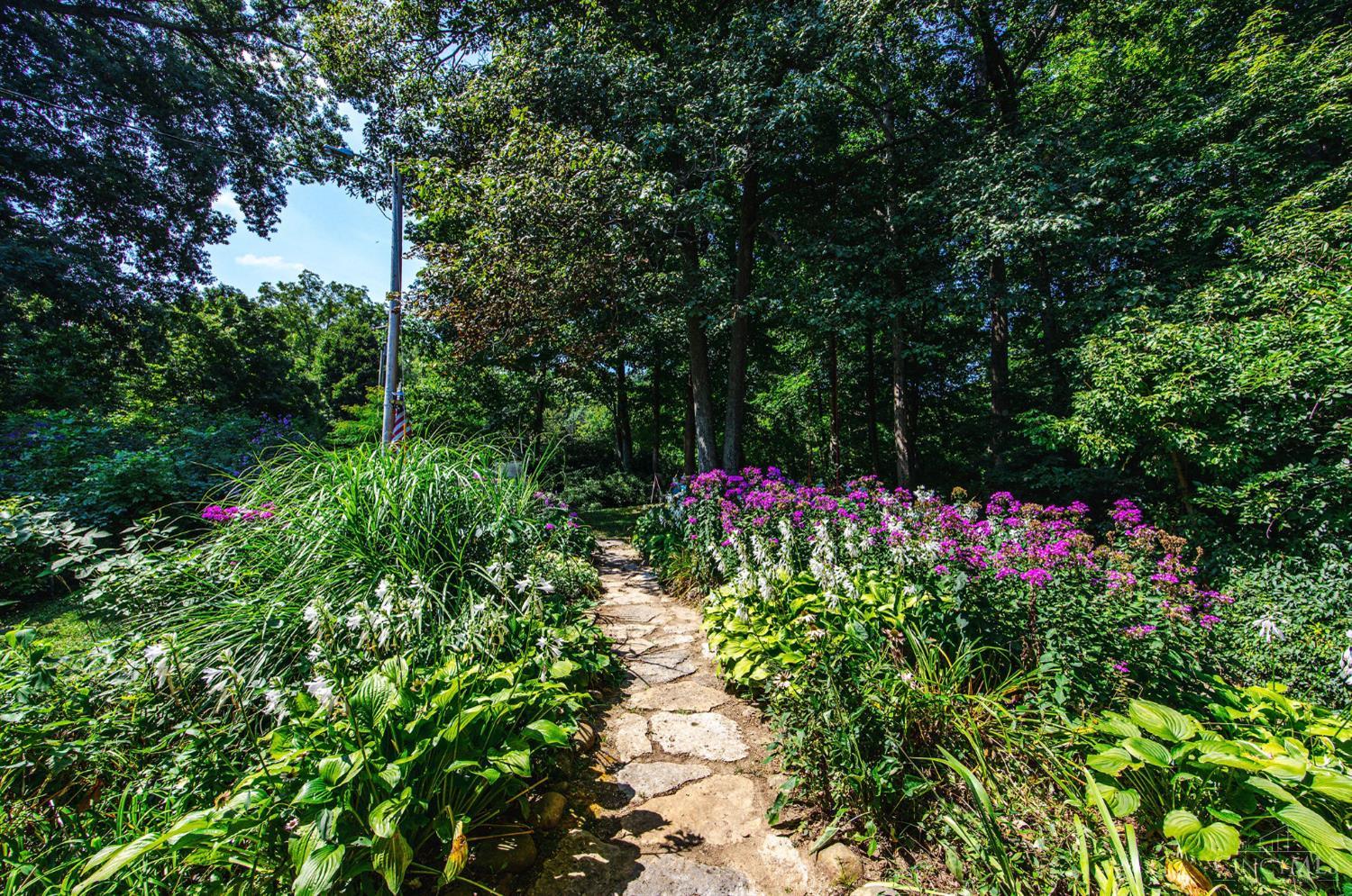 972 West Co Road South Liberty, IN 47353 - Photo 51 of 60 Gallery Image 51