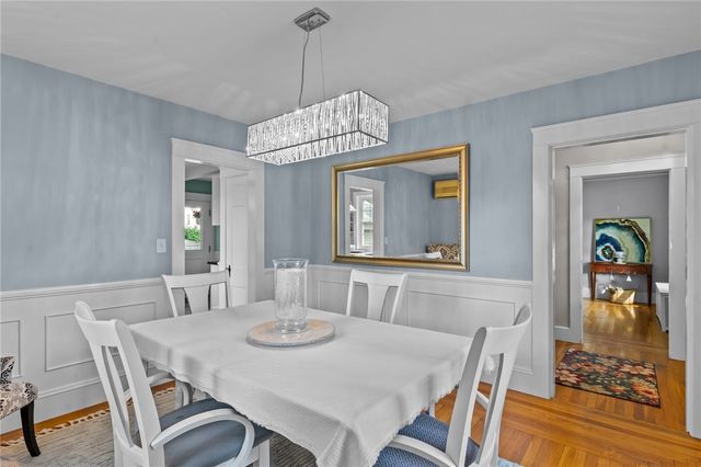 $415,000 | 21 Earlham Way, Warwick, RI 02886