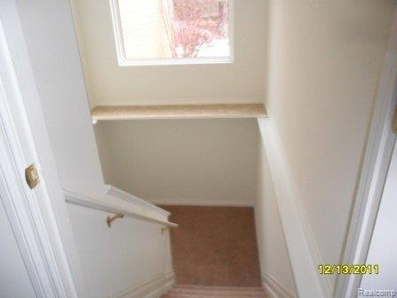 2929 Stanton Road Lake Orion, MI 48362 - Photo 16 of 19 015A.JPG