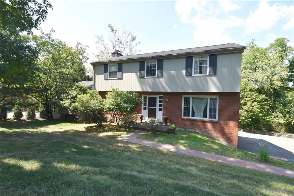 215 Farmington Road Pittsburgh, PA 15215 - Photo 1 of 45 Gallery Image 1