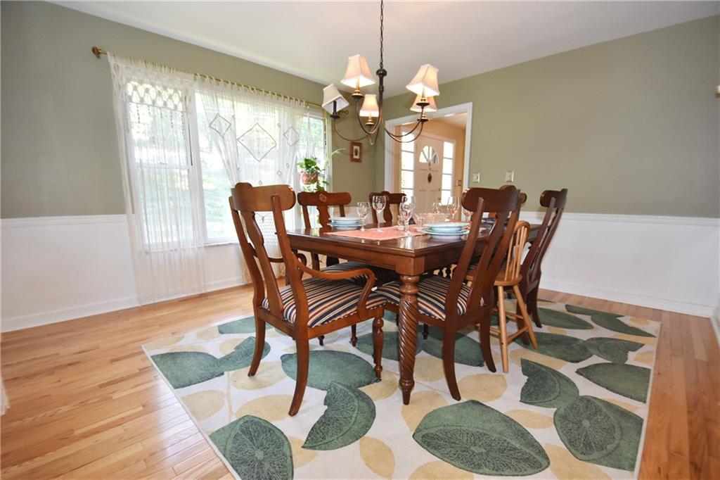 215 Farmington Road Pittsburgh, PA 15215 - Photo 12 of 45 Gallery Image 12