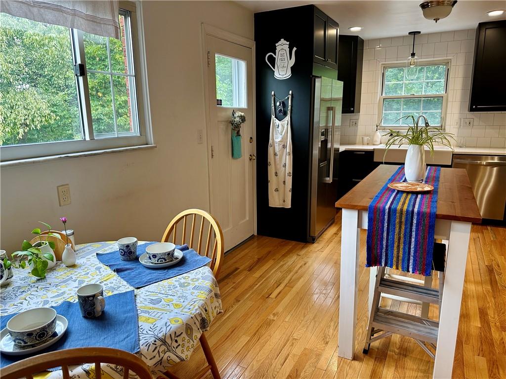 215 Farmington Road Pittsburgh, PA 15215 - Photo 13 of 45 Gallery Image 13