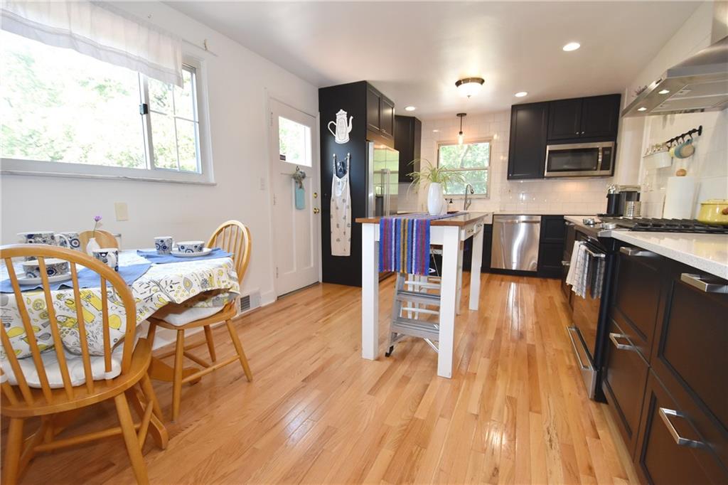 215 Farmington Road Pittsburgh, PA 15215 - Photo 14 of 45 Gallery Image 14