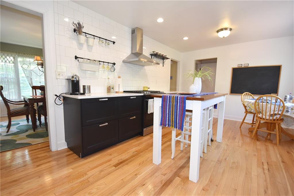 215 Farmington Road Pittsburgh, PA 15215 - Photo 15 of 45 Gallery Image 15