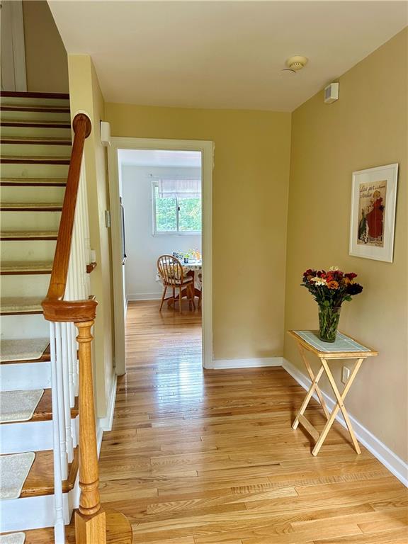 215 Farmington Road Pittsburgh, PA 15215 - Photo 2 of 45 Gallery Image 2