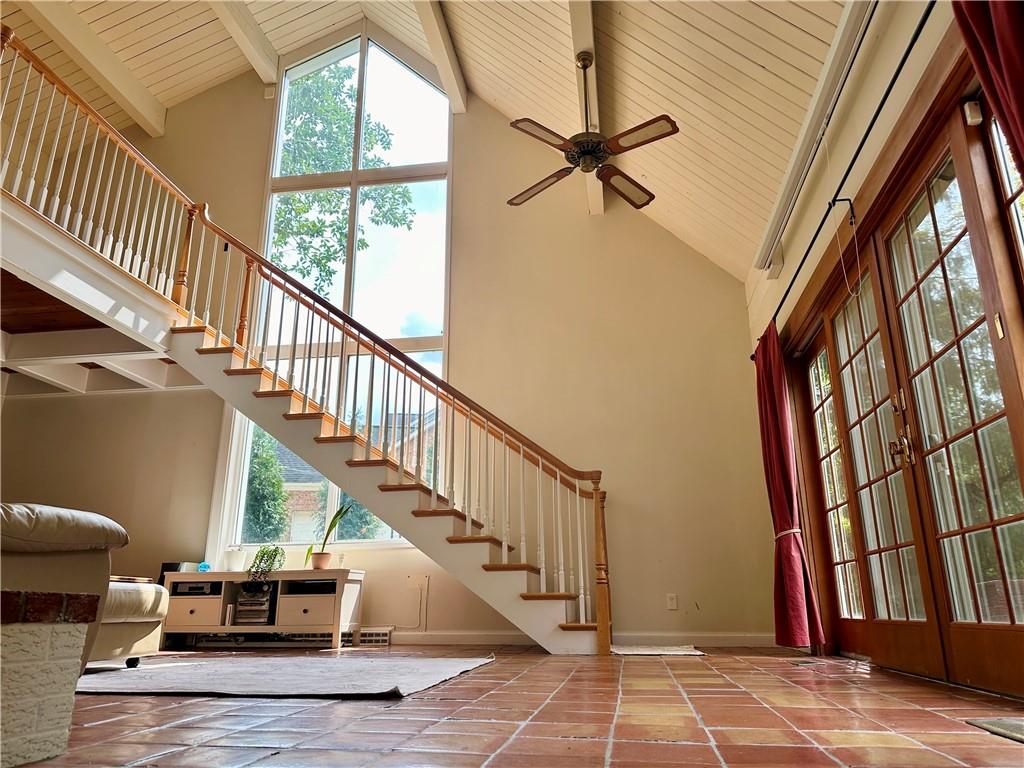 215 Farmington Road Pittsburgh, PA 15215 - Photo 22 of 45 Gallery Image 22
