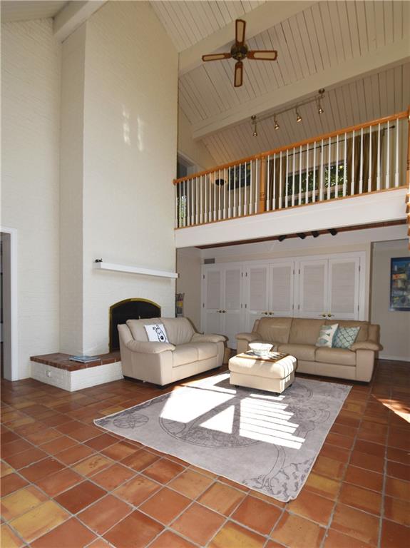 215 Farmington Road Pittsburgh, PA 15215 - Photo 24 of 45 Gallery Image 24
