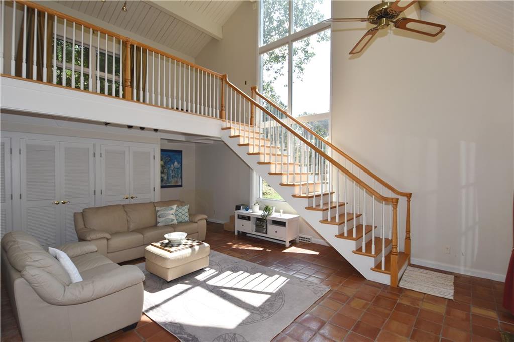 215 Farmington Road Pittsburgh, PA 15215 - Photo 25 of 45 Gallery Image 25