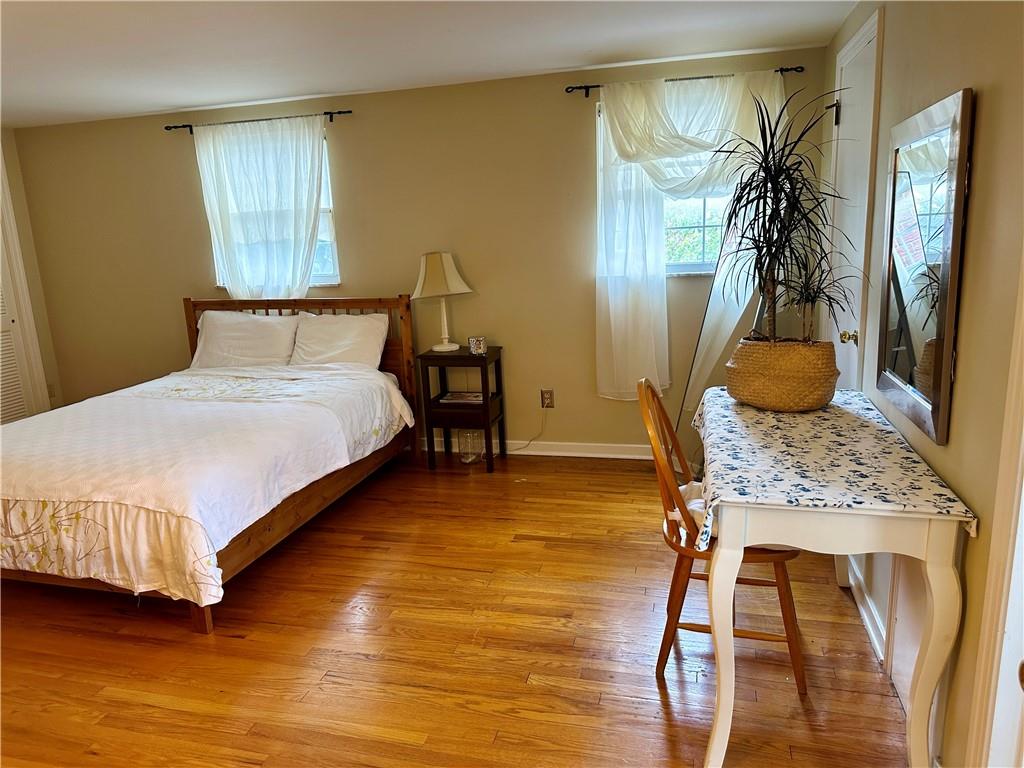 215 Farmington Road Pittsburgh, PA 15215 - Photo 27 of 45 Gallery Image 27