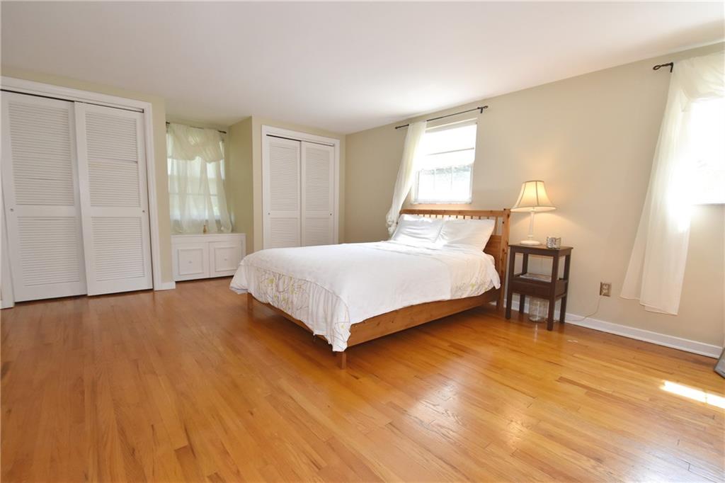 215 Farmington Road Pittsburgh, PA 15215 - Photo 28 of 45 Gallery Image 28