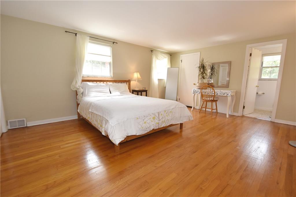 215 Farmington Road Pittsburgh, PA 15215 - Photo 29 of 45 Gallery Image 29