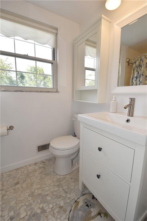 215 Farmington Road Pittsburgh, PA 15215 - Photo 30 of 45 Gallery Image 30