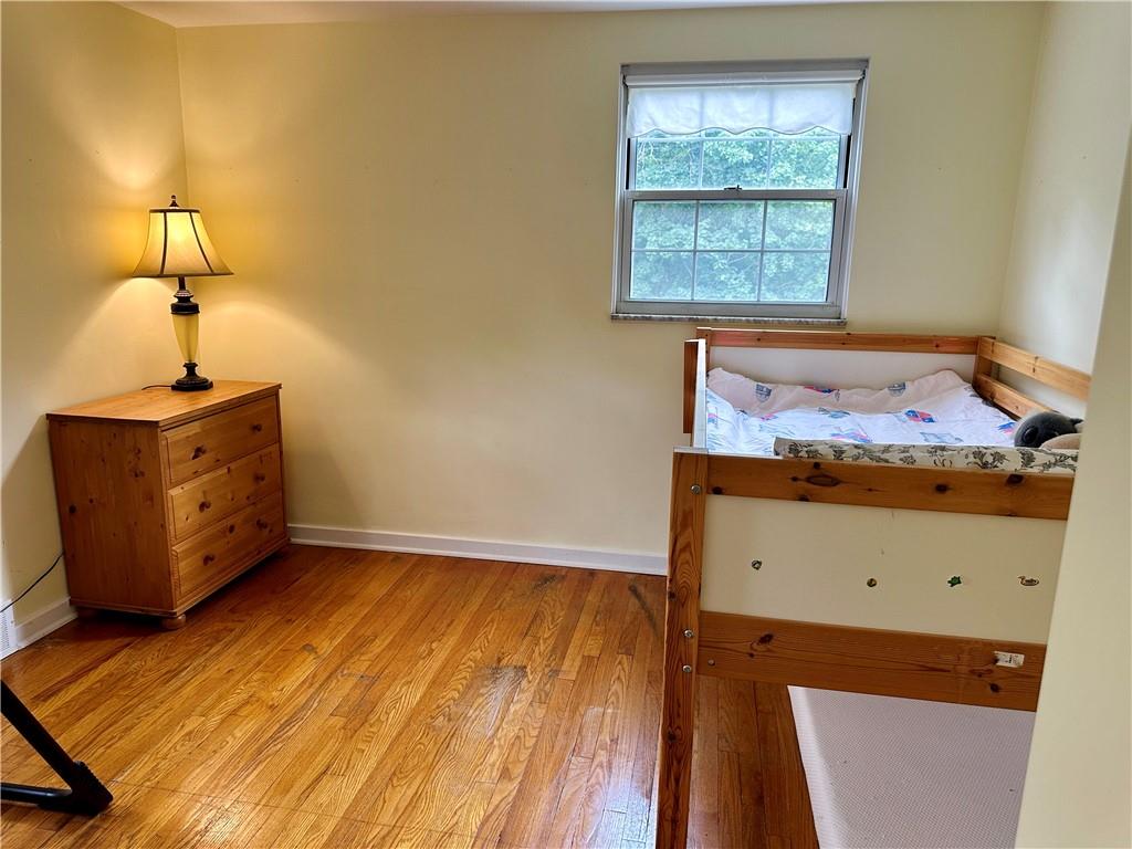 215 Farmington Road Pittsburgh, PA 15215 - Photo 33 of 45 Gallery Image 33