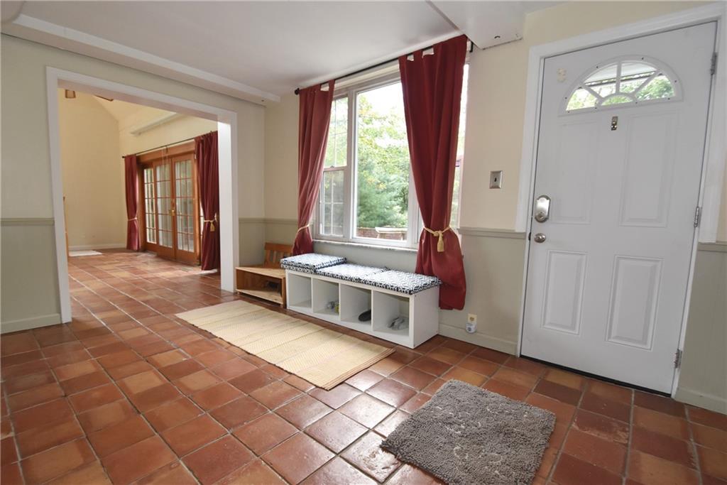 215 Farmington Road Pittsburgh, PA 15215 - Photo 36 of 45 Gallery Image 36