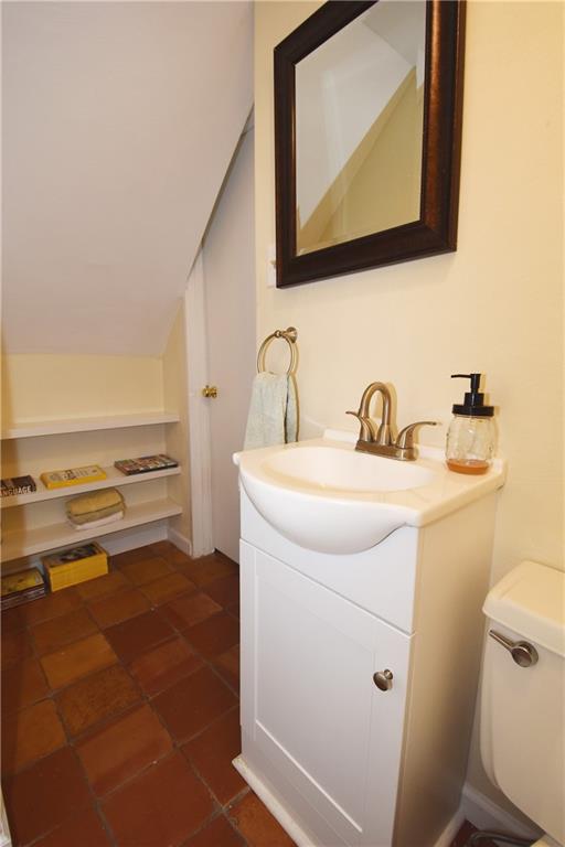 215 Farmington Road Pittsburgh, PA 15215 - Photo 37 of 45 Gallery Image 37
