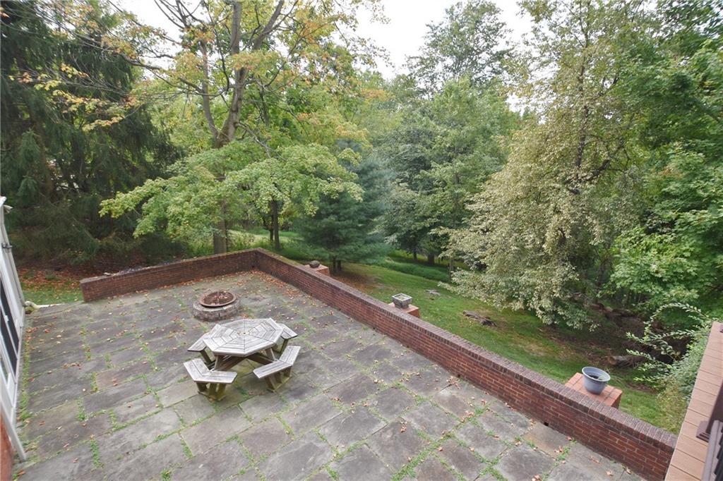 215 Farmington Road Pittsburgh, PA 15215 - Photo 39 of 45 Gallery Image 39