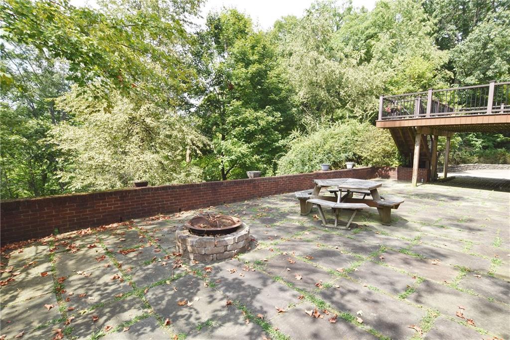 215 Farmington Road Pittsburgh, PA 15215 - Photo 42 of 45 Gallery Image 42