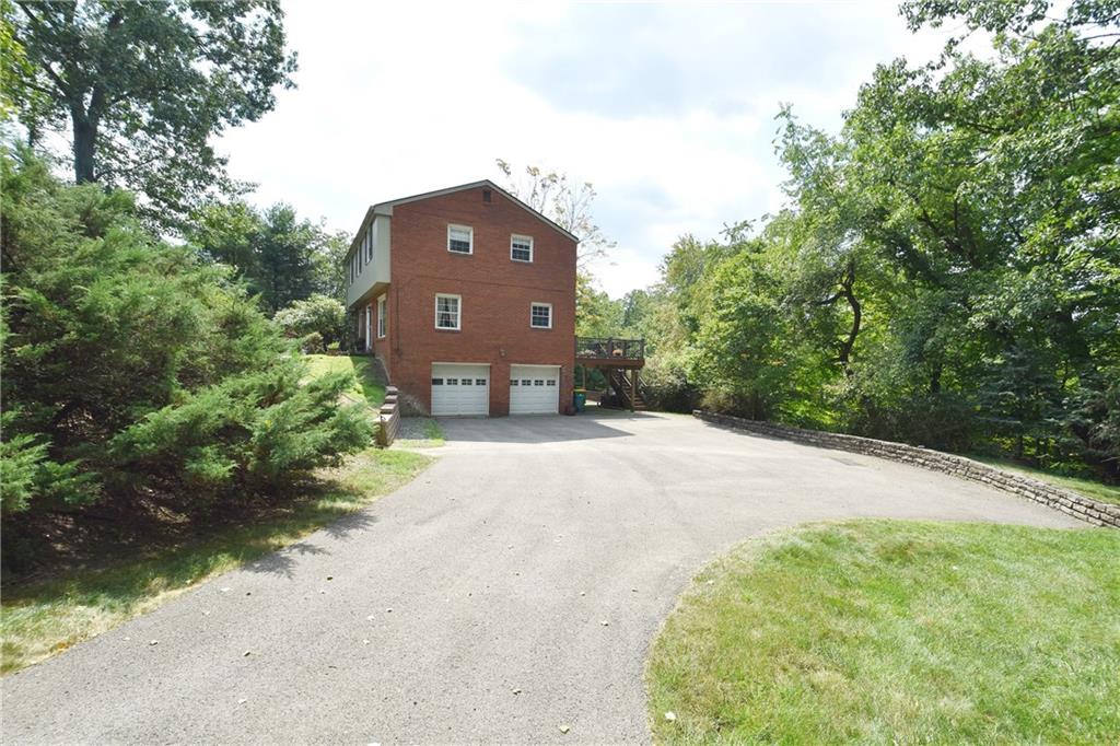 215 Farmington Road Pittsburgh, PA 15215 - Photo 45 of 45 Gallery Image 45