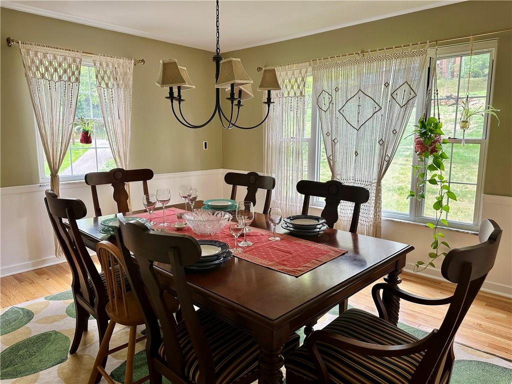 215 Farmington Road Pittsburgh, PA 15215 - Photo 10 of 45 Gallery Image 10