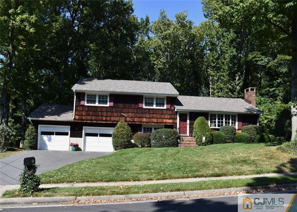 101 George Avenue Edison, NJ 08820 - Photo 1 of 19 Gallery Image 1