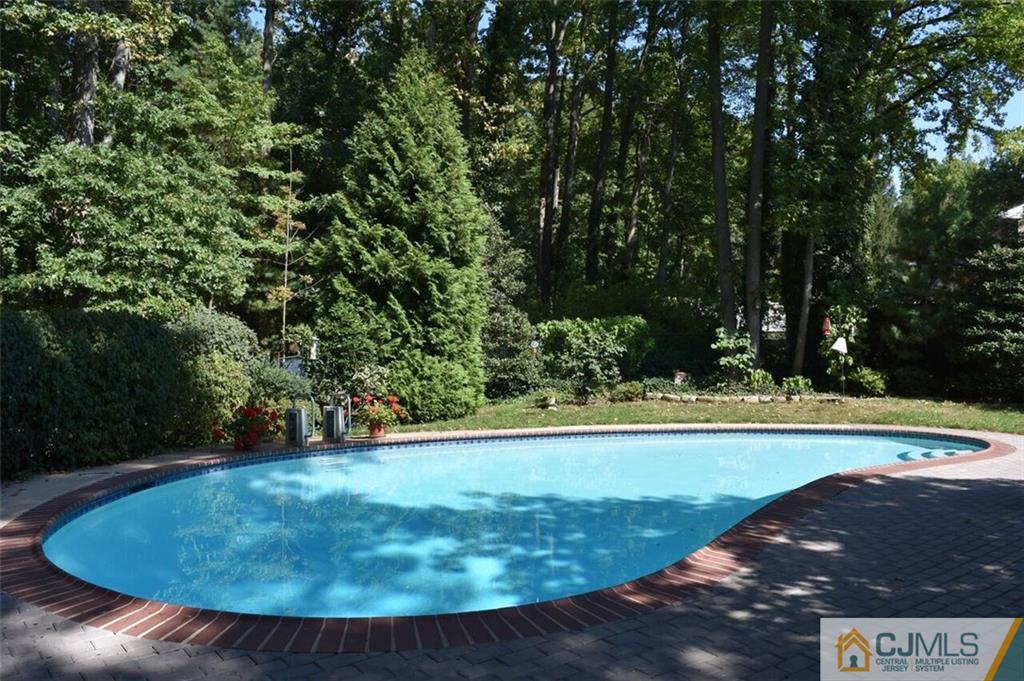 101 George Avenue Edison, NJ 08820 - Photo 2 of 19 Gallery Image 2