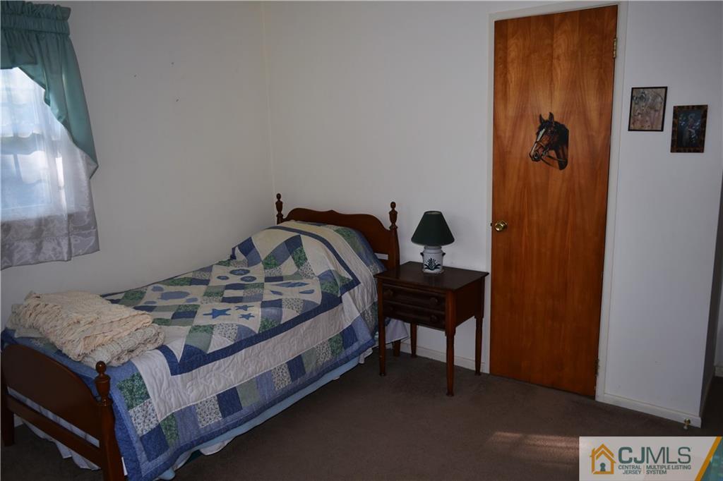 101 George Avenue Edison, NJ 08820 - Photo 11 of 19 Gallery Image 11