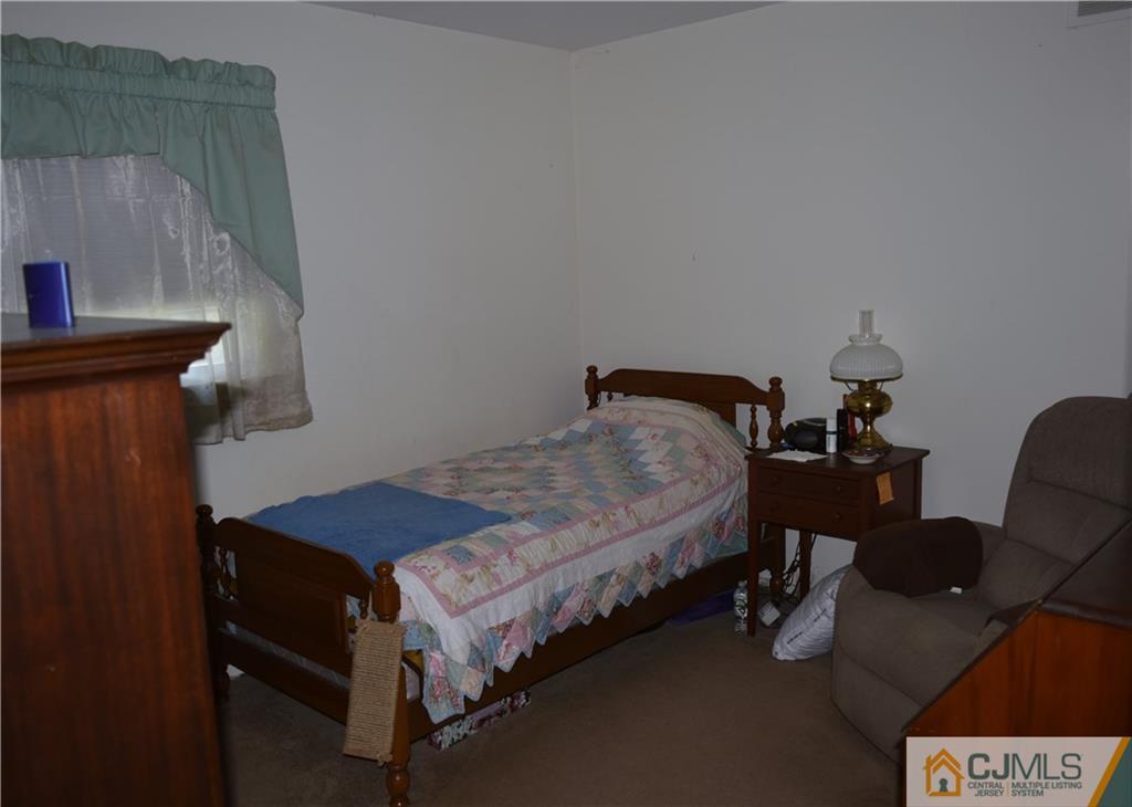 101 George Avenue Edison, NJ 08820 - Photo 12 of 19 Gallery Image 12