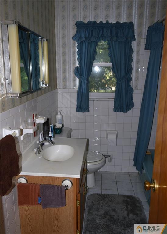 101 George Avenue Edison, NJ 08820 - Photo 13 of 19 Gallery Image 13