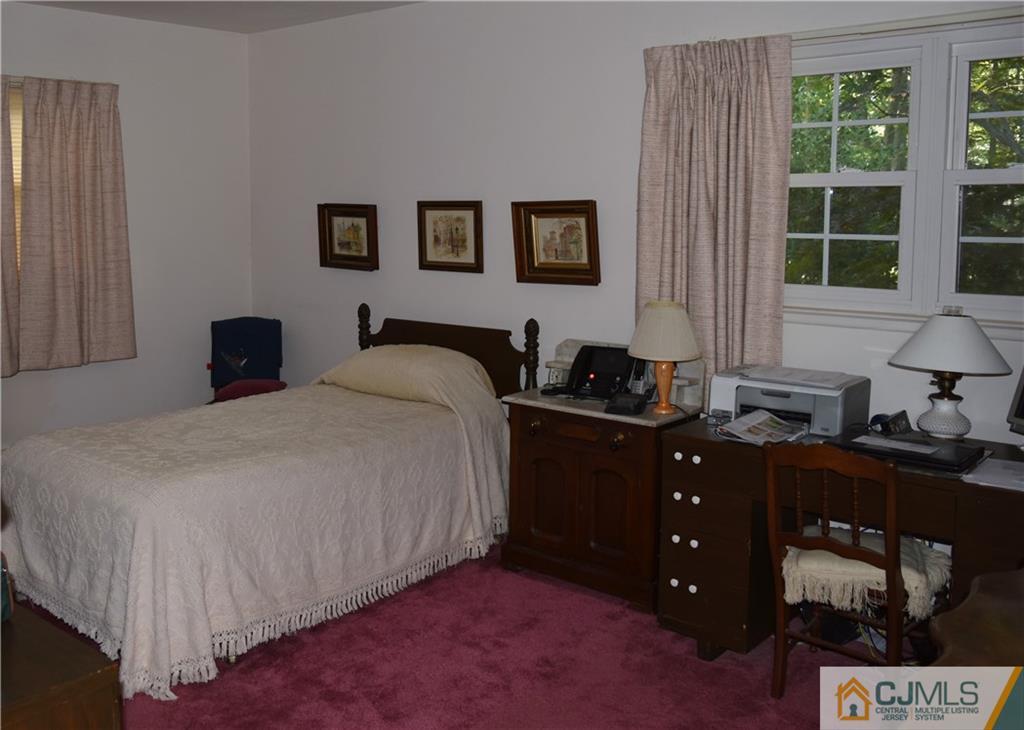 101 George Avenue Edison, NJ 08820 - Photo 14 of 19 Gallery Image 14
